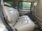 2002 Ford Explorer Xlt for Sale in Waldorf, MD - Front End