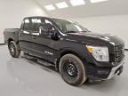2022 Nissan Titan Sv for Sale in Houston, TX - Minor Dent/Scratches