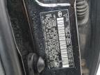 2010 Toyota Prius  en Venta en Loganville, GA - Mechanical