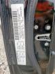 2013 Ram 1500 St zu verkaufen in Houston, TX - Side