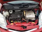 2006 Toyota Prius  للبيع في Elgin، IL - Rear End