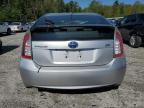2013 Toyota Prius  na sprzedaż w West Warren, MA - Front End