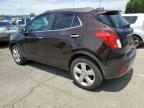2016 Buick Encore Convenience for Sale in Moraine, OH - Front End