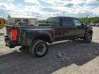 2021 Ford F450 Super Duty for Sale in York Haven, PA - Rear End
