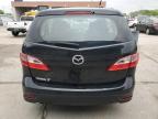 2015 Mazda 5 Sport for Sale in Fort Wayne, IN - All Over