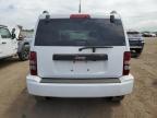 2011 Jeep Liberty Sport for Sale in Elgin, IL - Water/Flood