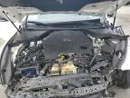 2020 Infiniti Q50 Pure за продажба в Rancho Cucamonga, CA - All Over