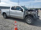 2020 Chevrolet Silverado K1500 Lt for Sale in Columbus, OH - Front End