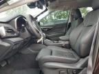 2025 Subaru Outback Touring   de vânzare în Cicero, IN - Front End