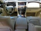 2014 Infiniti Qx80  იყიდება Tulsa-ში, OK - Mechanical