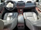 2005 Toyota Camry Le იყიდება Airway Heights-ში, WA - Front End