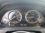2016 Bmw X5 Xdrive35I zu verkaufen in Wayland, MI - Front End