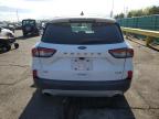 2020 Ford Escape Se for Sale in Denver, CO - Undercarriage