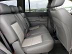 2007 Dodge Durango Slt продається в Littleton, CO - Front End