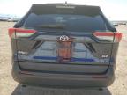 2020 Toyota Rav4 Xle на продаже в Adelanto, CA - Front End
