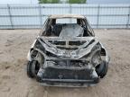 2004 Toyota Rav4  for Sale in Greenwood, NE - Burn