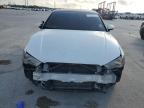 2016 Audi A3 Premium Plus for Sale in New Orleans, LA - Front End
