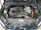 Wheeling, IL에서 판매 중인 2014 Ford Fusion Se Hybrid - Front End