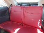 2010 FIAT 500 C LOUN for sale at Copart SANDWICH