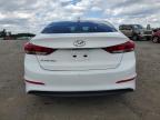 2018 Hyundai Elantra Sel   en Venta en Fredericksburg, VA - Minor Dent/Scratches
