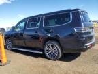 2024 Jeep Grand Wagoneer L Series Iii for Sale in Brighton, CO - Side