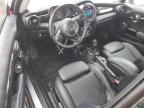 2021 Mini Cooper S zu verkaufen in Elgin, IL - Front End