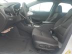 2024 Chevrolet Malibu Lt for Sale in Glassboro, NJ - Side