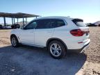 2019 Bmw X3 Sdrive30I na sprzedaż w Phoenix, AZ - Minor Dent/Scratches