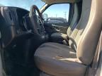 2010 Gmc Savana G2500 for Sale in Elgin, IL - Front End