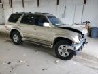2001 Toyota 4Runner Sr5 for Sale in Lexington, KY - Front End