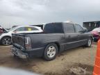 2005 Chevrolet Silverado C1500 for Sale in Brighton, CO - Rear End