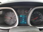 2017 Chevrolet Equinox Lt for Sale in Portland, MI - Normal Wear