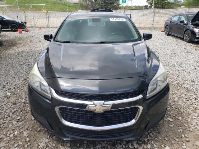 2014 CHEVROLET MALIBU LS  