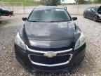 2014 CHEVROLET MALIBU LS   à vendre chez Copart OH - CLEVELAND EAST