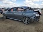 2016 NISSAN SENTRA S for sale at Copart ON - LONDON
