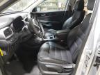 2017 Kia Sorento Lx   de vânzare în Chambersburg, PA - Side