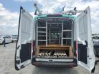 2023 Ford Transit T-250 للبيع في Jacksonville، FL - Front End