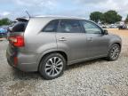 2015 Kia Sorento Sx en Venta en Tanner, AL - Mechanical