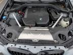 2023 Bmw X3 Xdrive30I იყიდება Pennsburg-ში, PA - Side