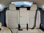 2018 Lexus Nx 300 Base იყიდება Wilmer-ში, TX - Minor Dent/Scratches
