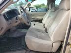 2005 Toyota Tundra  იყიდება China Grove-ში, NC - Front End