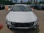 2010 Honda Accord Ex for Sale in Greenwell Springs, LA - Front End