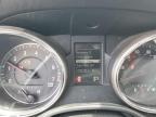 2012 Jeep Grand Cherokee Laredo للبيع في Chicago Heights، IL - Front End