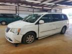 2012 Chrysler Town & Country Touring L for Sale in Mocksville, NC - All Over