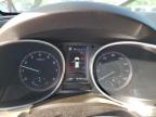2017 Hyundai Santa Fe Se Ultimate за продажба в Spartanburg, SC - Minor Dent/Scratches