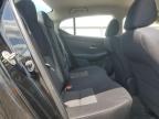 2020 Nissan Sentra Sv продається в Glassboro, NJ - Front End