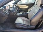 2011 Chevrolet Camaro 2Ss en Venta en Hillsborough, NJ - Front End