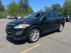 2011 Mazda Cx-9  zu verkaufen in North Billerica, MA - Burn - Engine