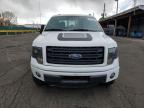 2014 Ford F150 Supercrew for Sale in Denver, CO - Rear End