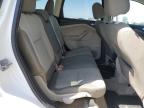 2014 Ford Escape Se for Sale in Martinez, CA - Front End